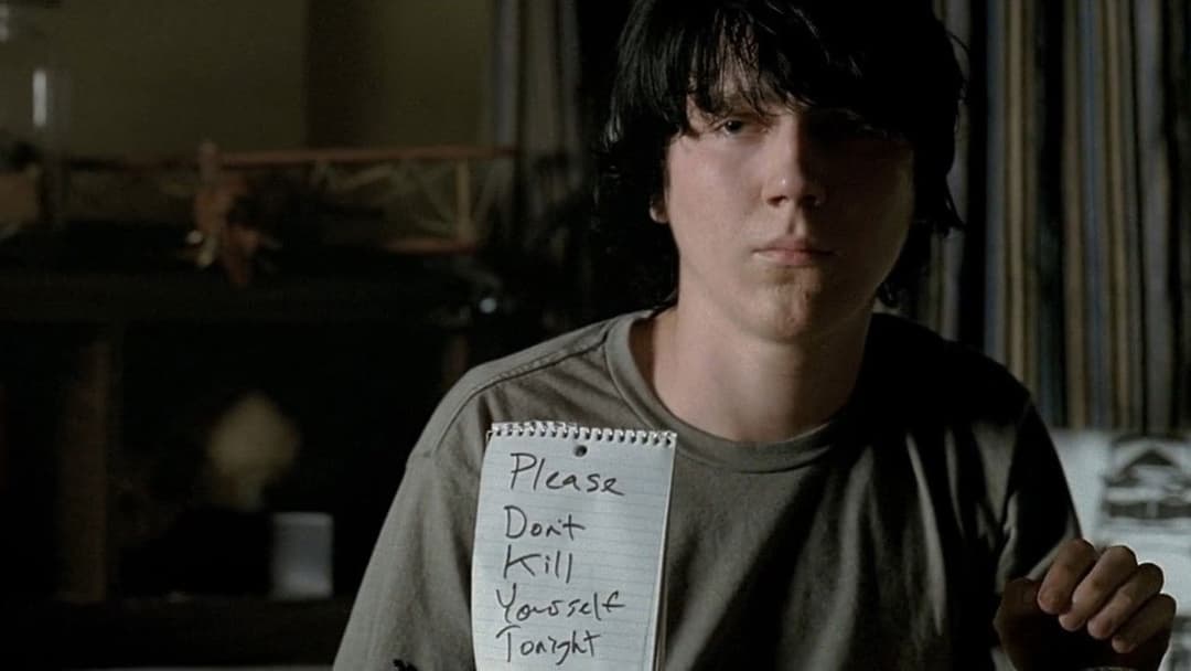 Little Miss Sunshine backdrop 19