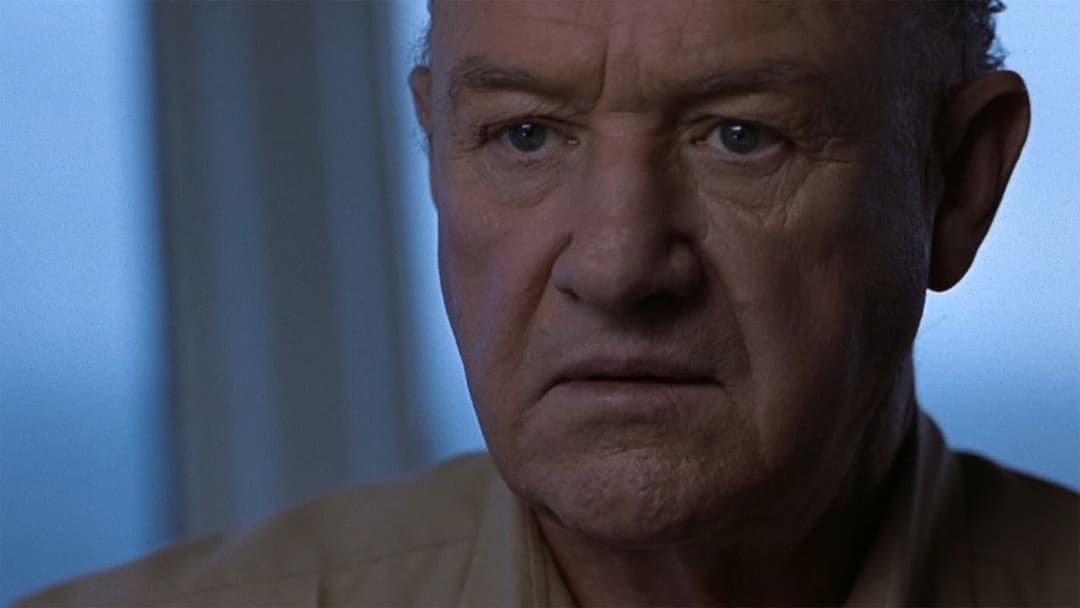 Im Fadenkreuz - Allein gegen alle backdrop 15