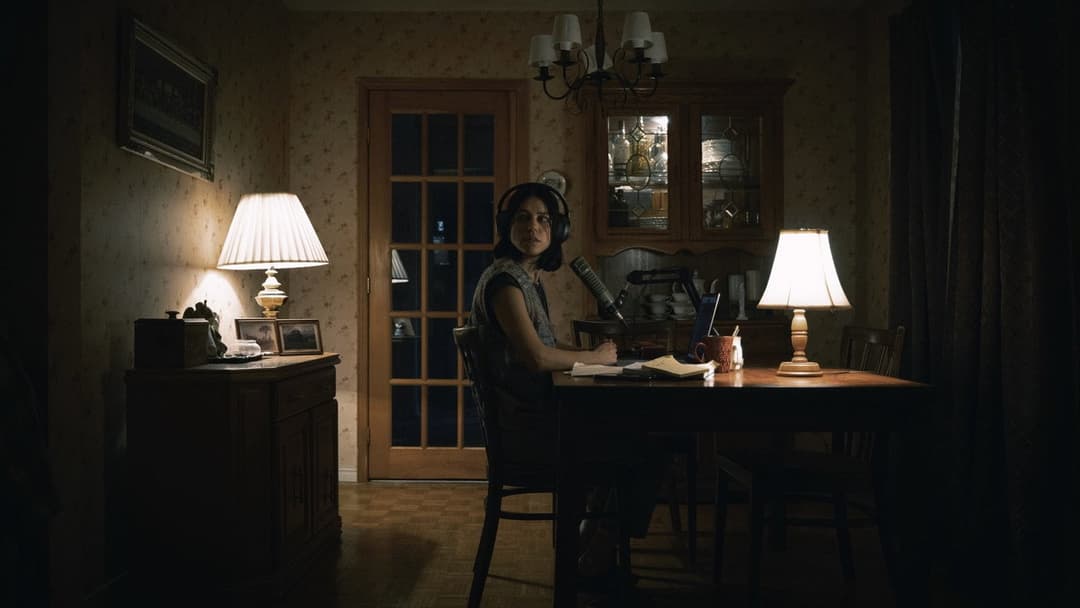 undertone backdrop 19