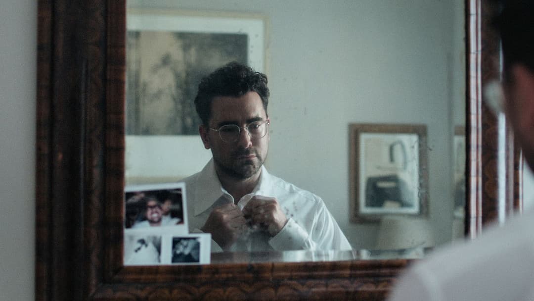 Солодка скорбота backdrop 4