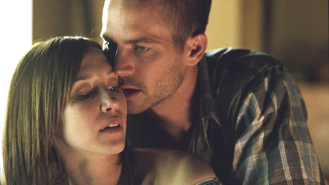 Панічна втеча backdrop 9