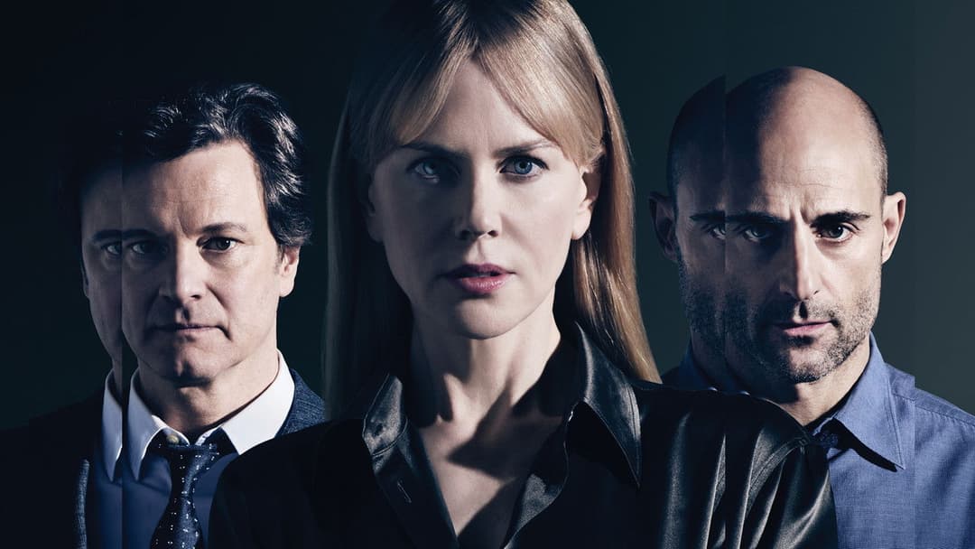 Ich.Darf.Nicht.Schlafen. backdrop 16