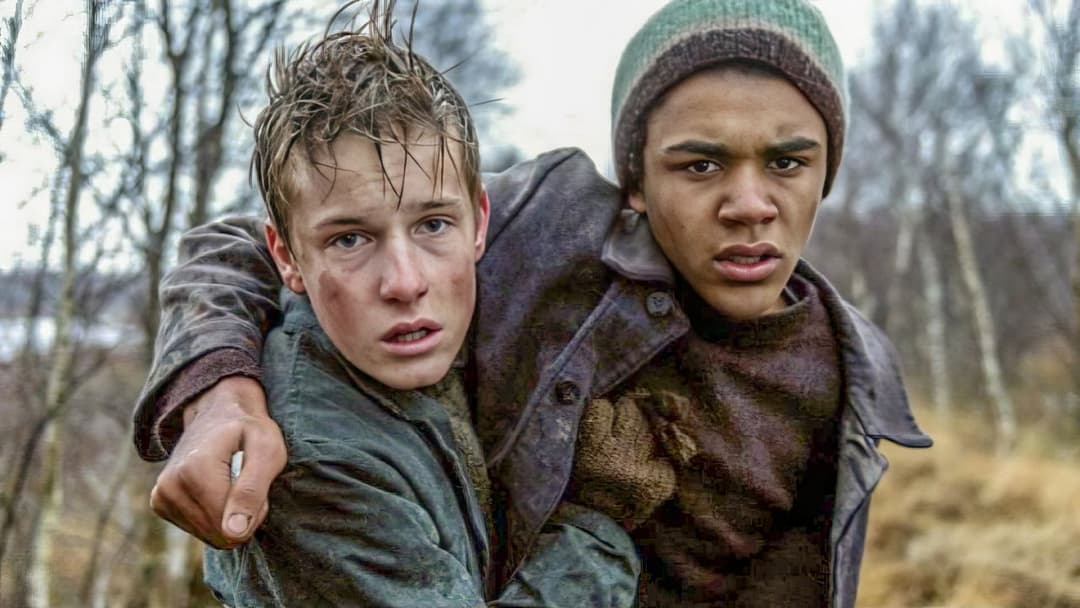 Sanctuary backdrop 1