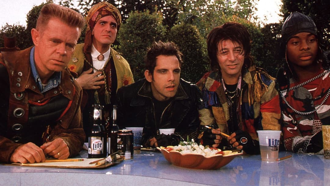 Таємничі люди backdrop 14