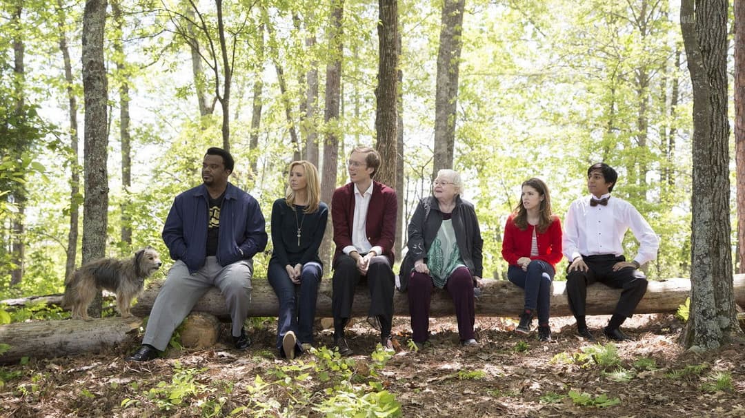 Столик № 19 backdrop 12