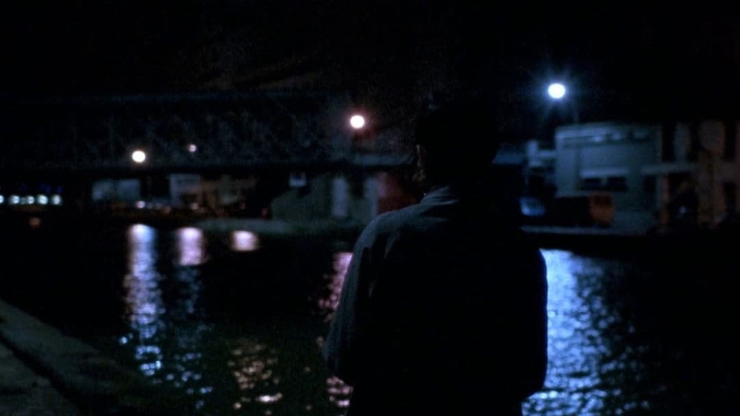 Ніч на Землі backdrop 10