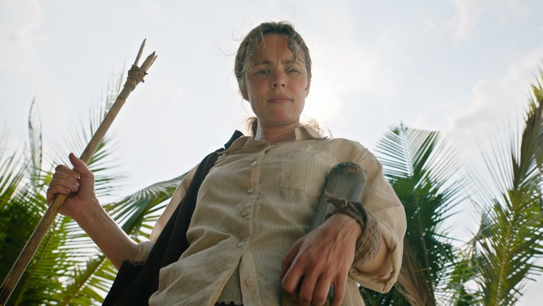 Допоможіть backdrop 14