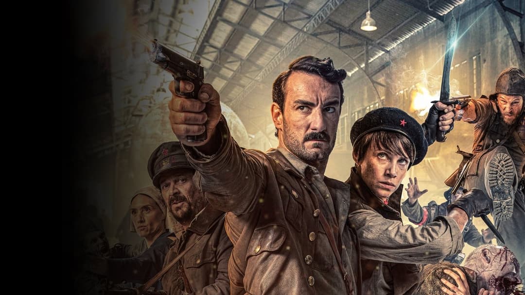 Malnazidos backdrop 4