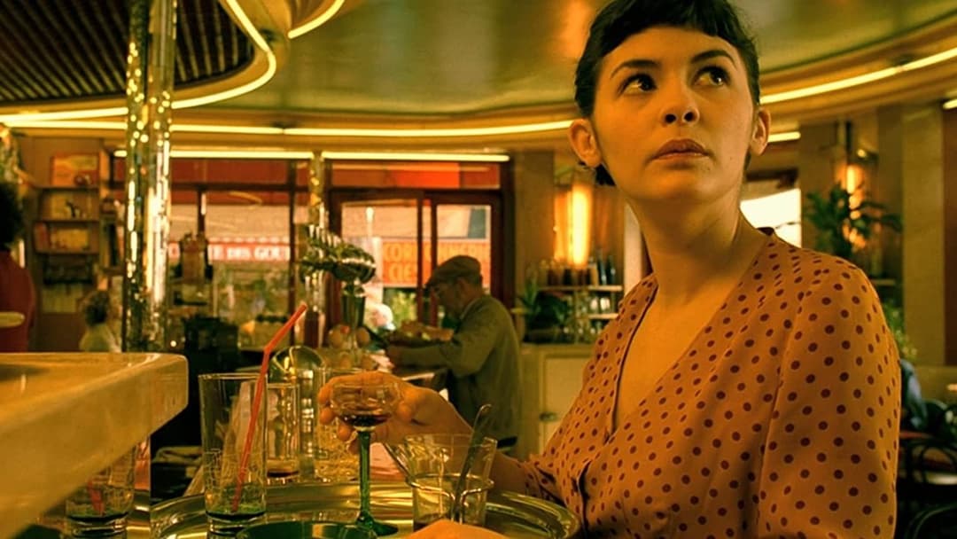 Amélie backdrop 6