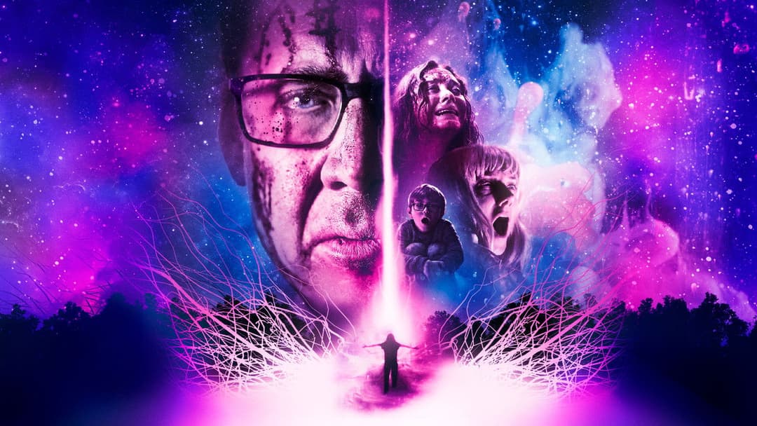 Барва з позамежжя світу backdrop 17