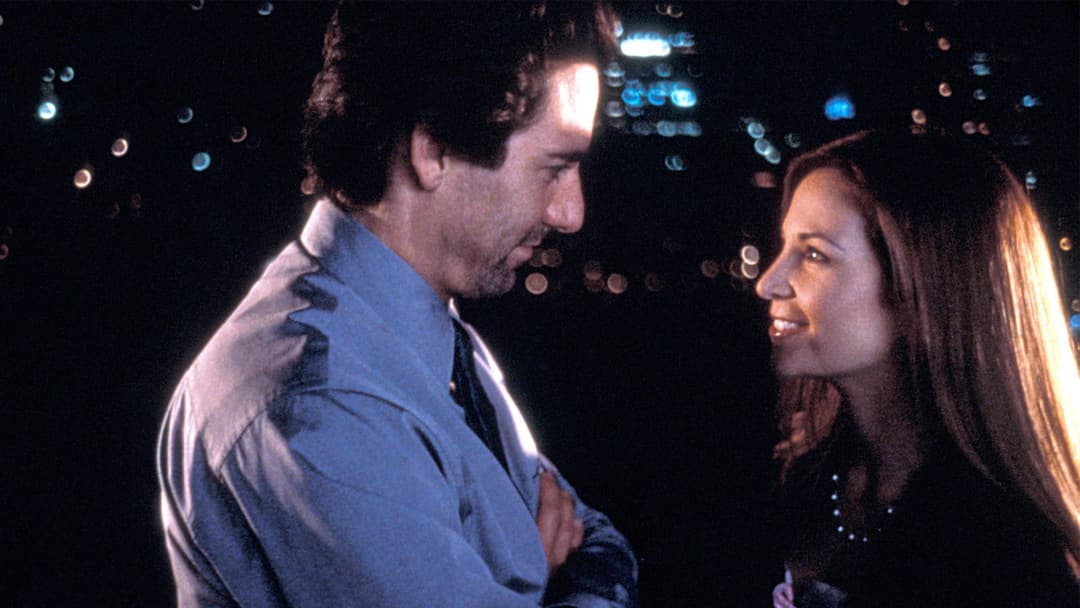 Цілуючи Джесіку Стейн backdrop 2