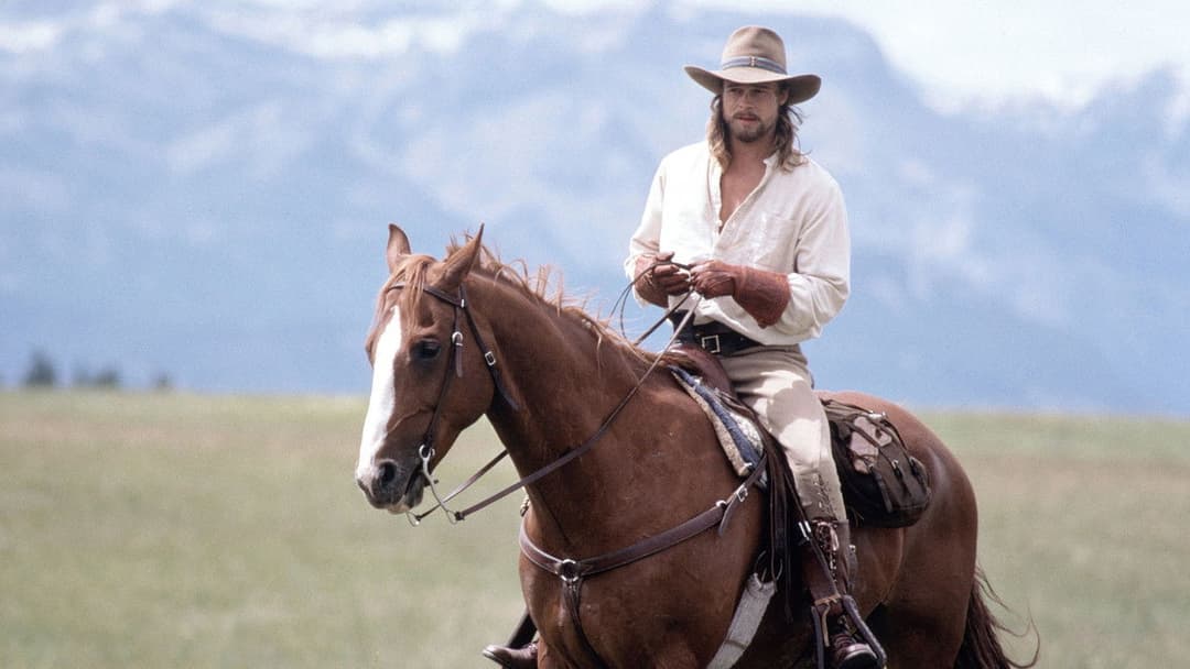 Legenden der Leidenschaft backdrop 1