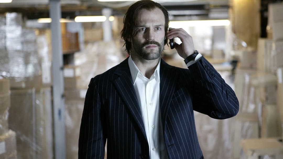 Revolver backdrop 14