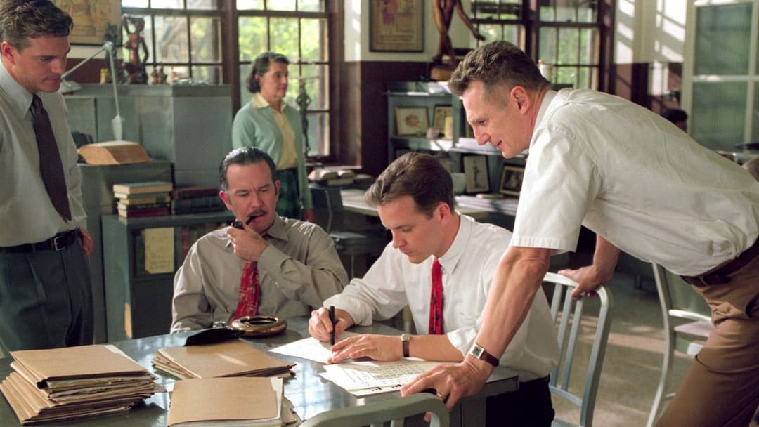 Кінсі backdrop 12