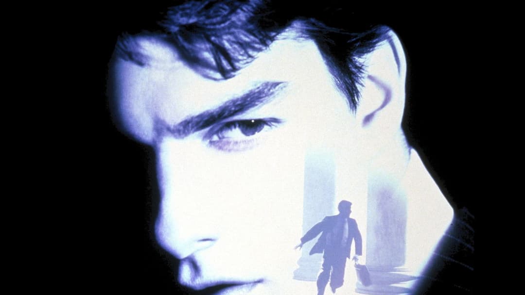 Фірма backdrop 8