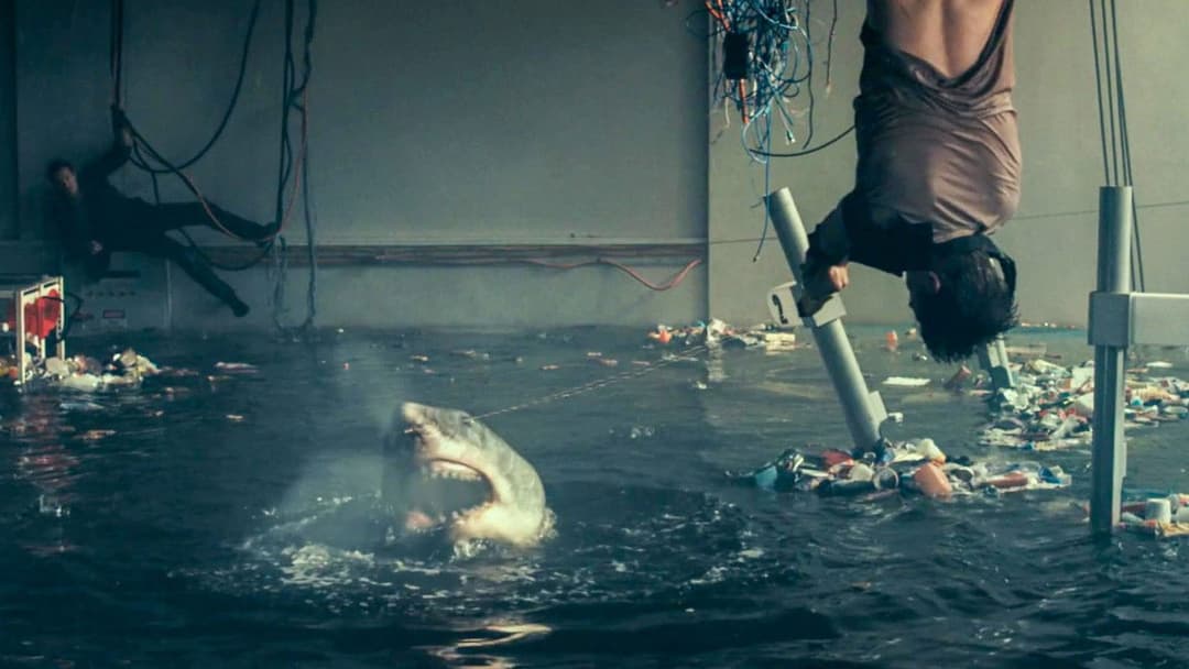 Цунамі backdrop 9