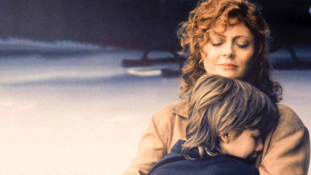 Клієнт backdrop 14