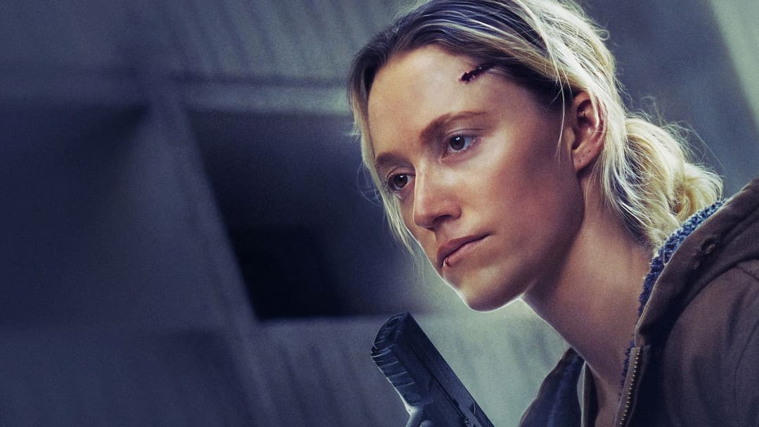 In Cold Light backdrop 3