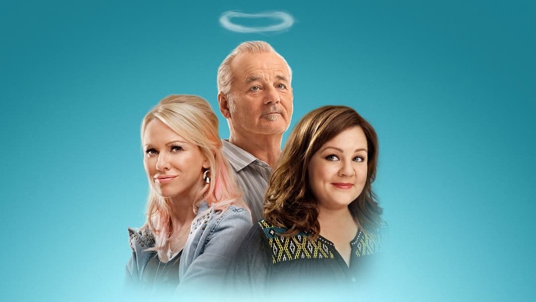 St. Vincent backdrop 2