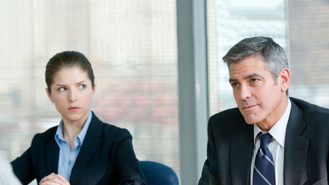 Вище неба backdrop 17