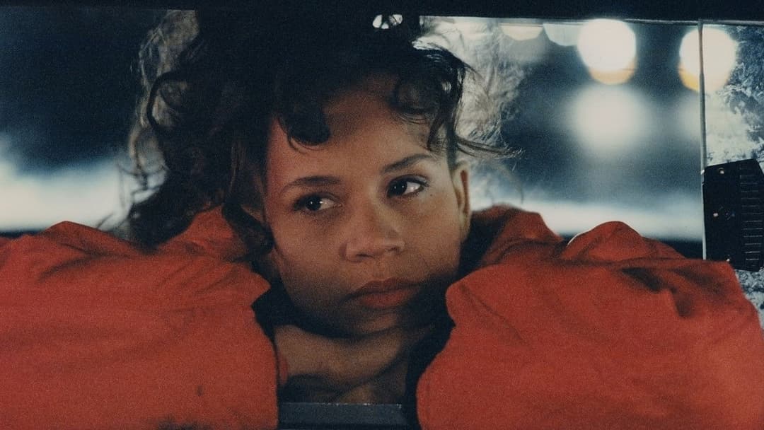 Ніч на Землі backdrop 9