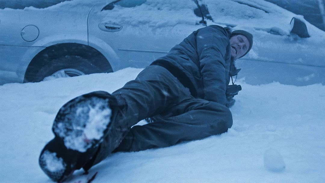 Cold Meat backdrop 4