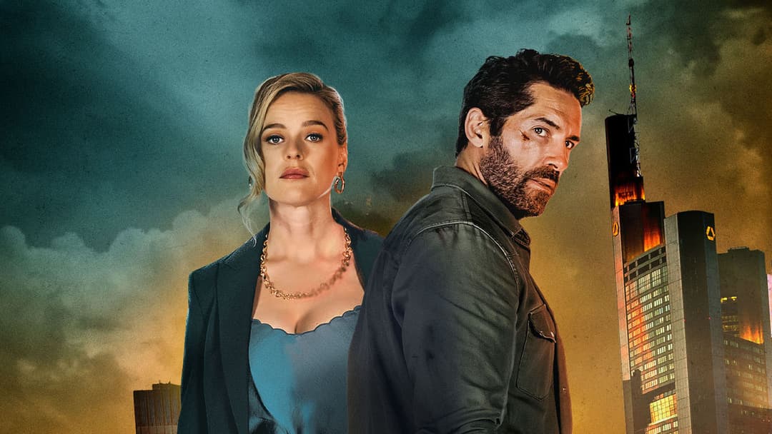 Take Cover backdrop 5