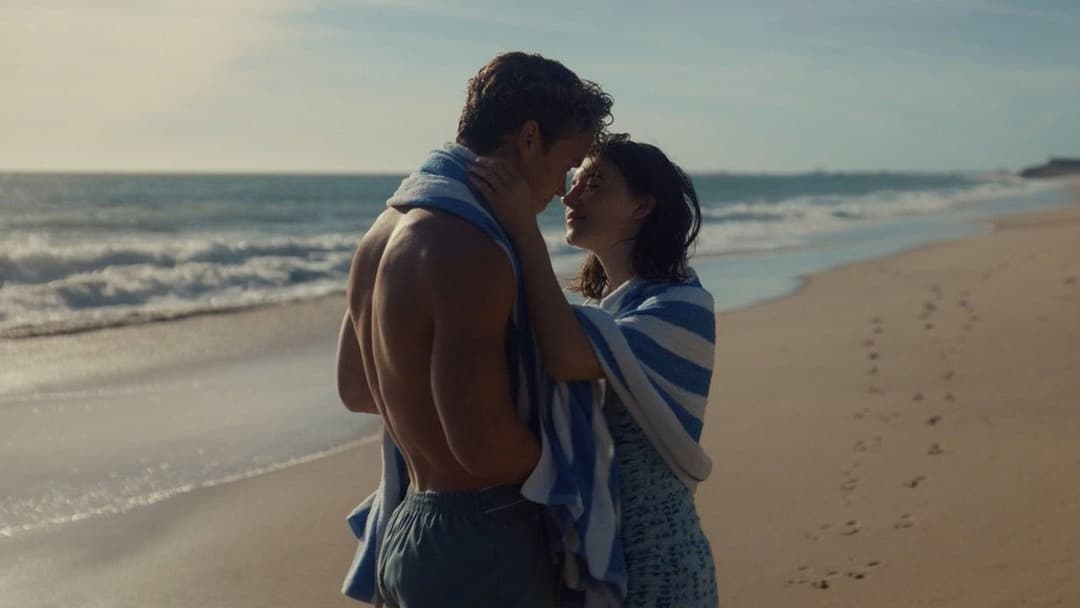 On Swift Horses backdrop 1