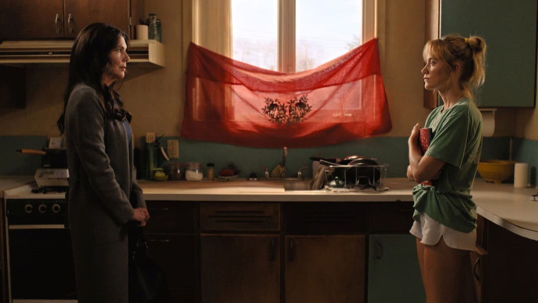 Reminders of Him backdrop 7