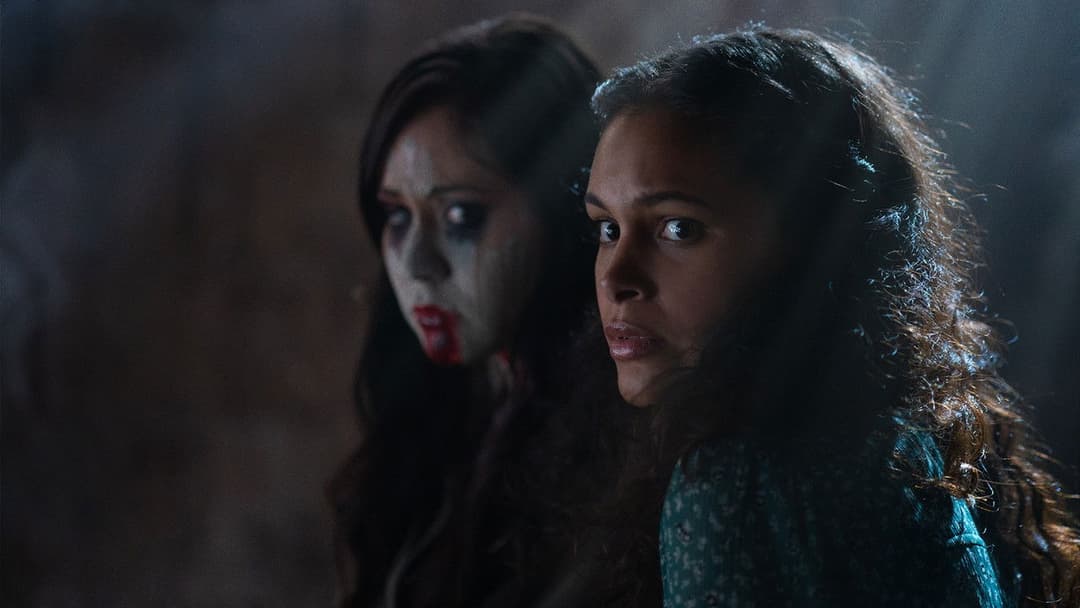 The Old Ways backdrop 3