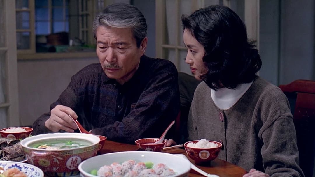 飲食男女 backdrop 19