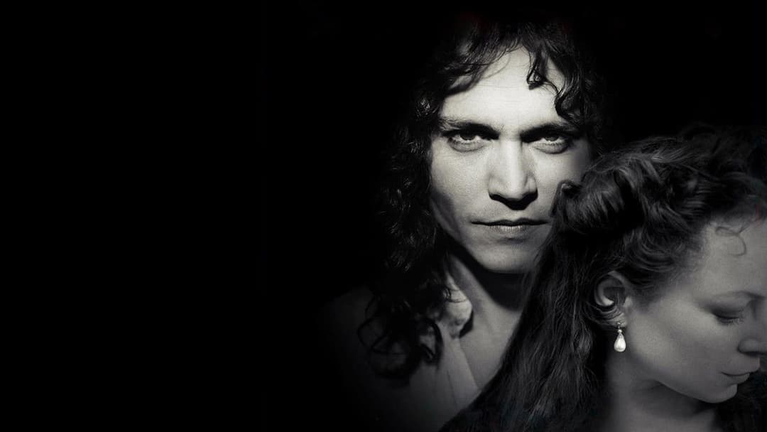 Розпусник backdrop 2