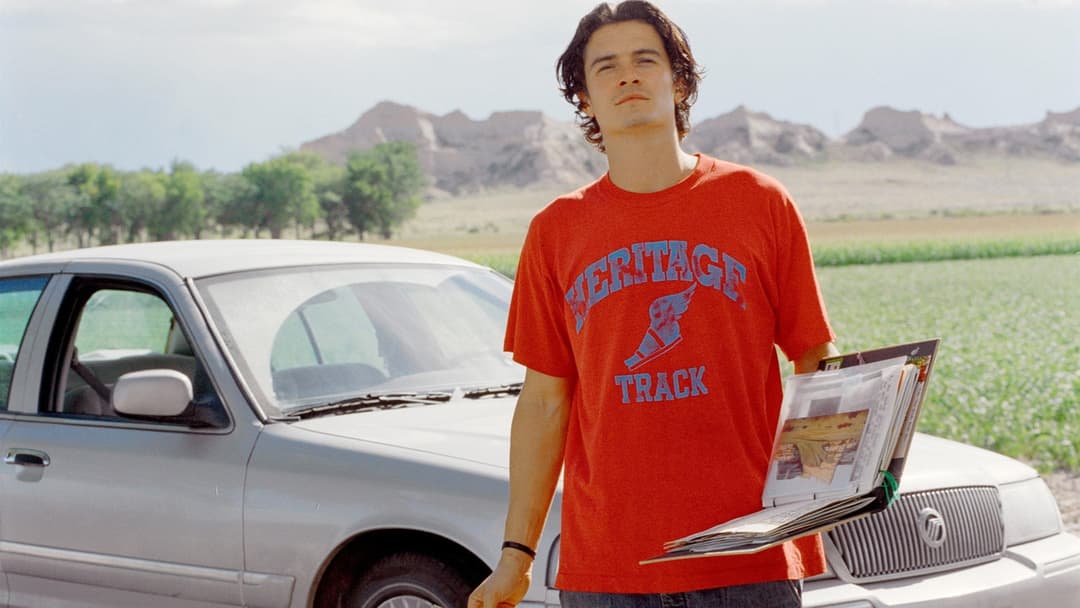 Елізабеттаун backdrop 12