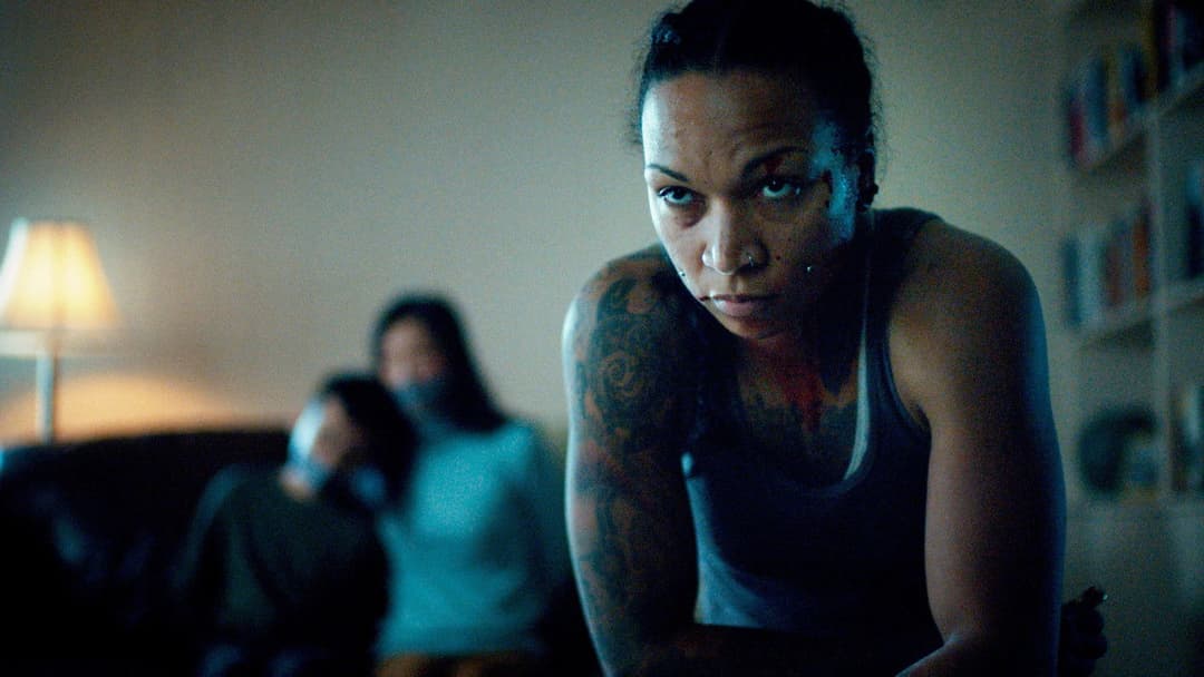 Catch the Fair One backdrop 3