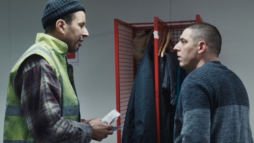 Grand Ciel backdrop 5