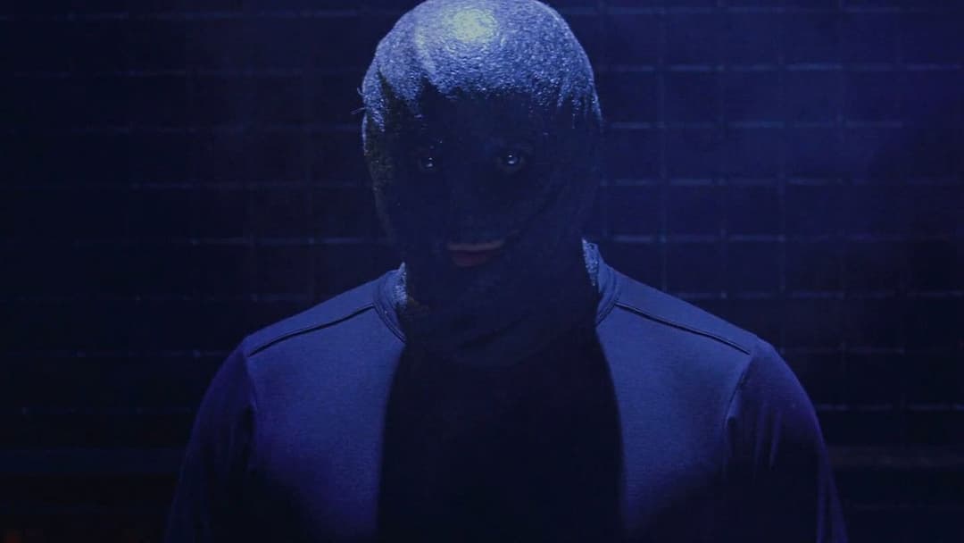 Колекціонер 2 backdrop 8