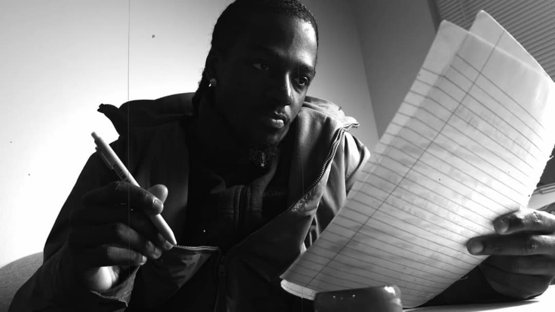 Love Notes backdrop 2