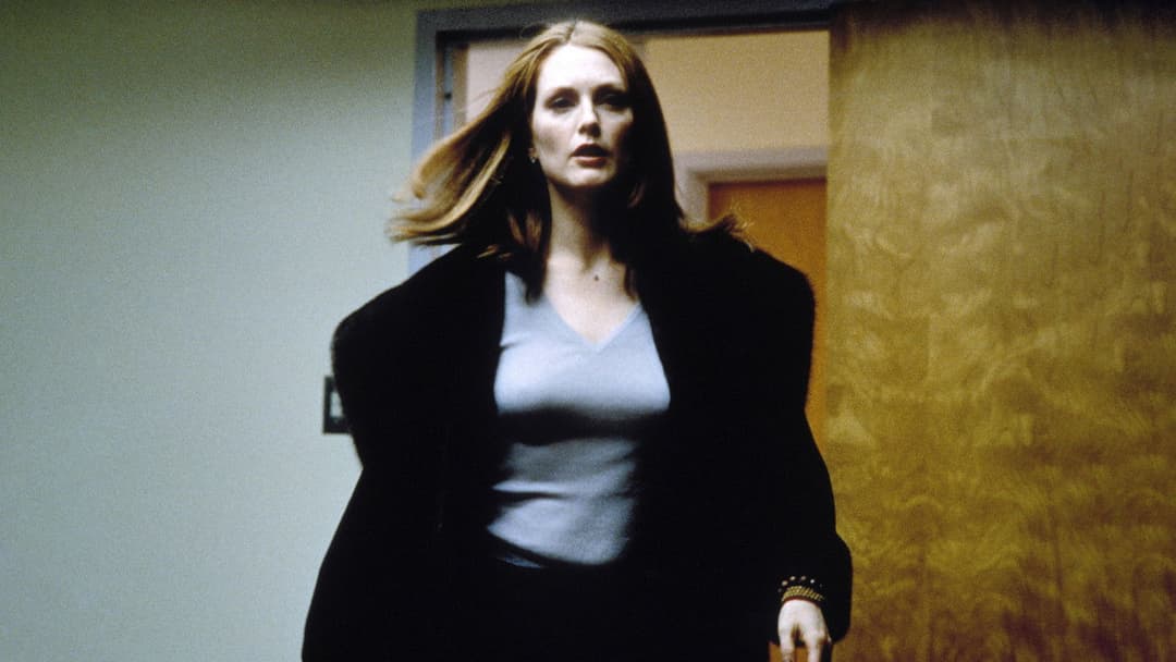 Магнолія backdrop 7