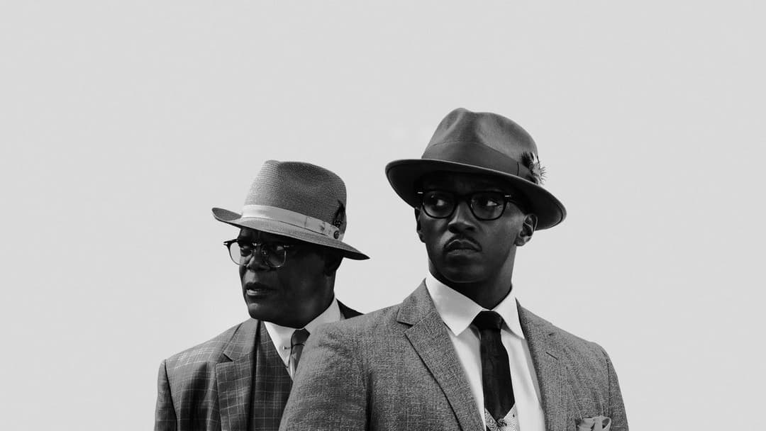 Банкір backdrop 5