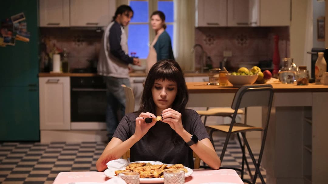 18 regali backdrop 17