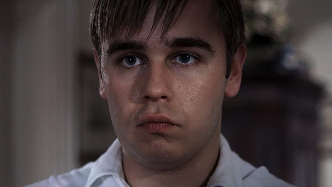 Забавні ігри backdrop 5