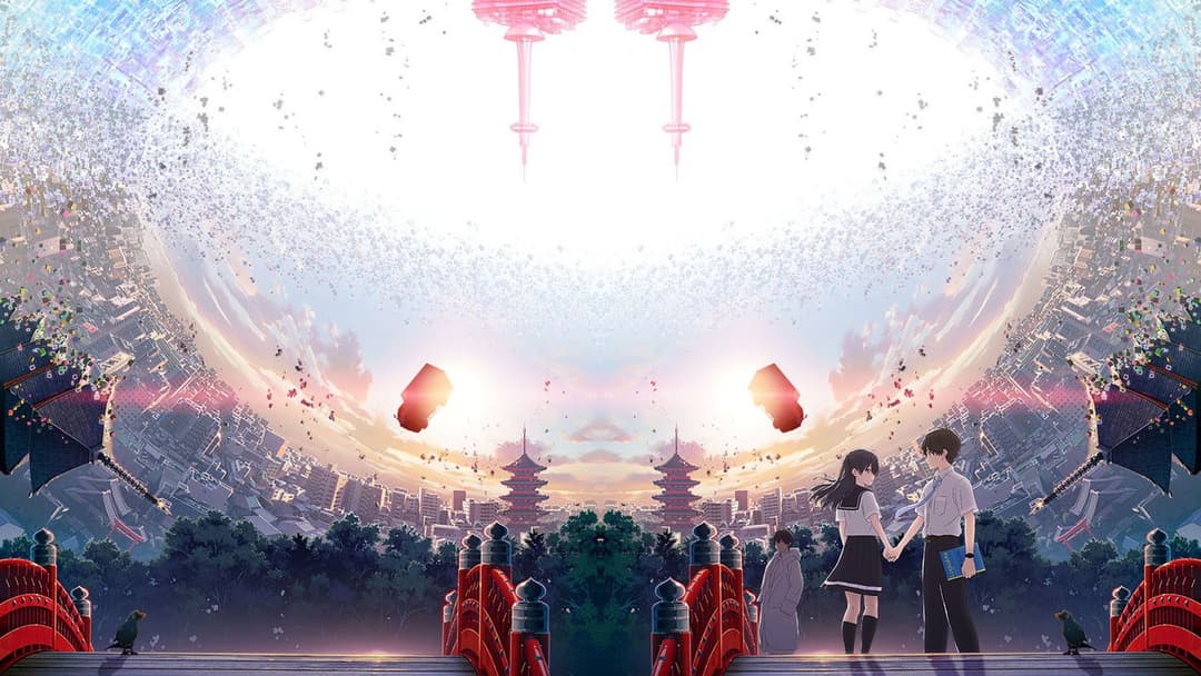 Hello World backdrop 10