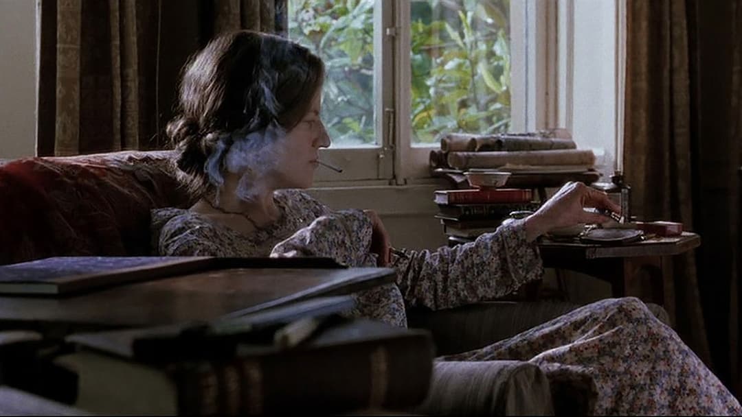 Години backdrop 12