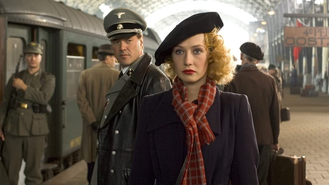 Black Book backdrop 5