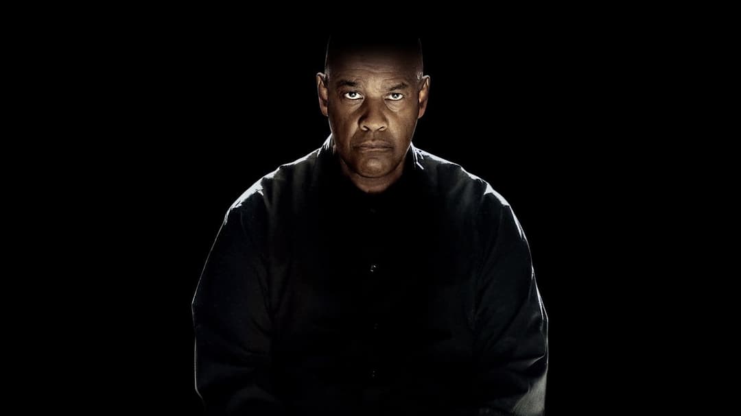 The Equalizer 3 - The Final Chapter backdrop 4
