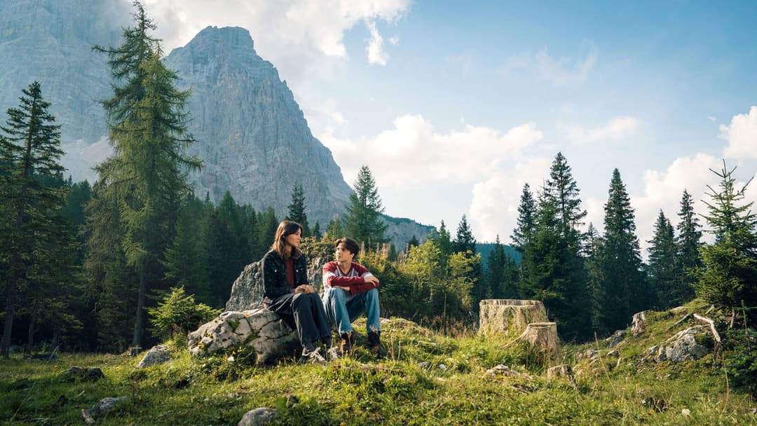 Хранителі лісу 2 backdrop 4