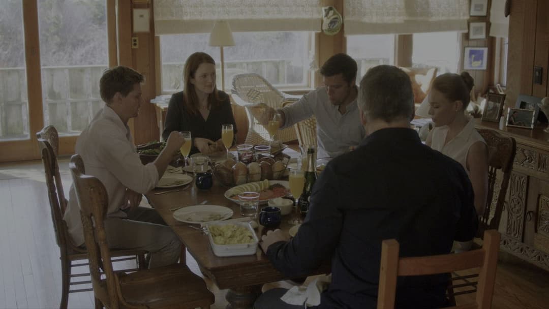 Все ще Еліс backdrop 5