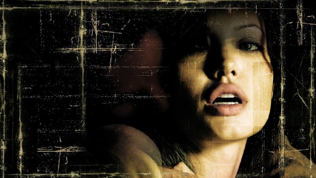 Забираючи життя backdrop 11