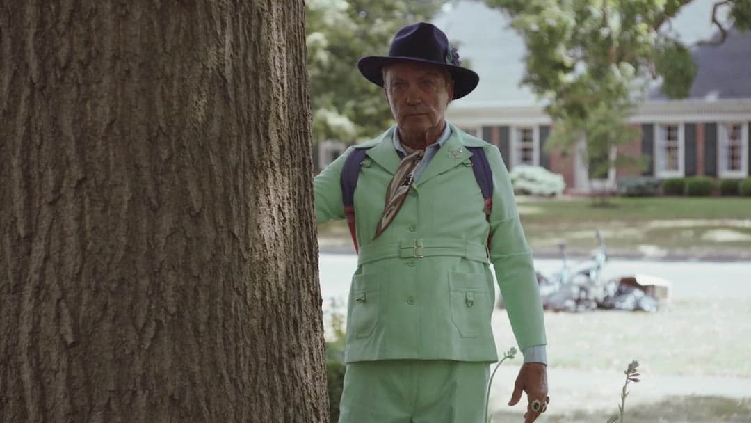 Abschiedsvorstellung backdrop 14