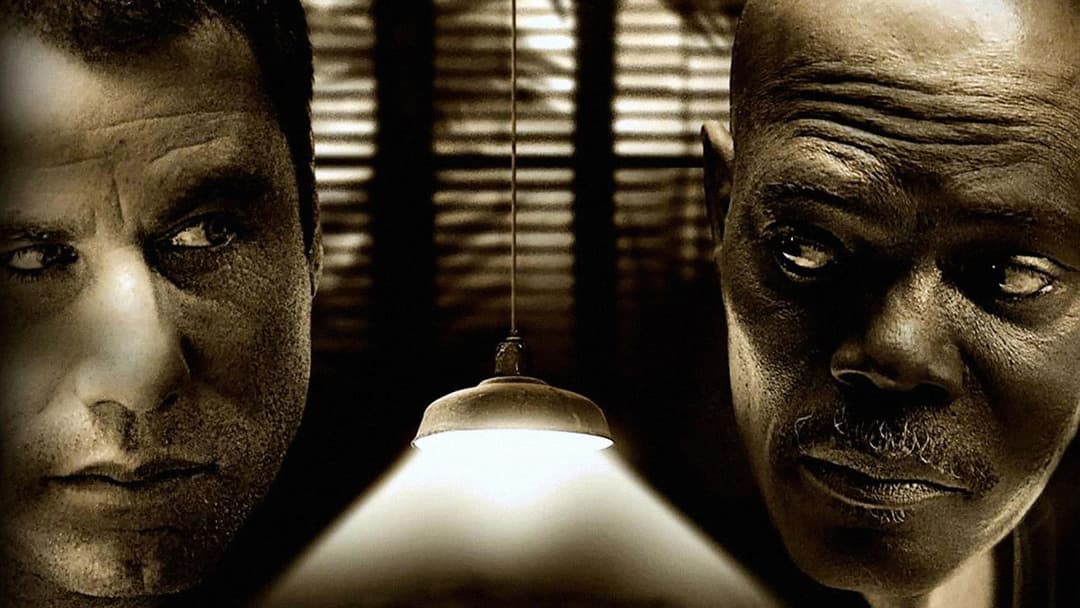 База «Клейтон» backdrop 4